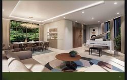 Dunearn Estate (D11), Detached #560924271